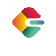 Epyk Gifts - Making Life Happier