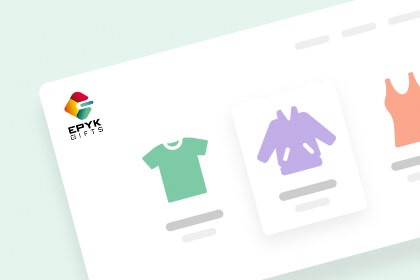 Add your shirt design