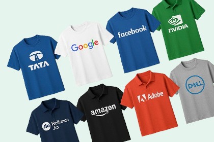 Review Your Custom Artwork