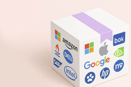 Receive Your Custom-Made T-Shirts